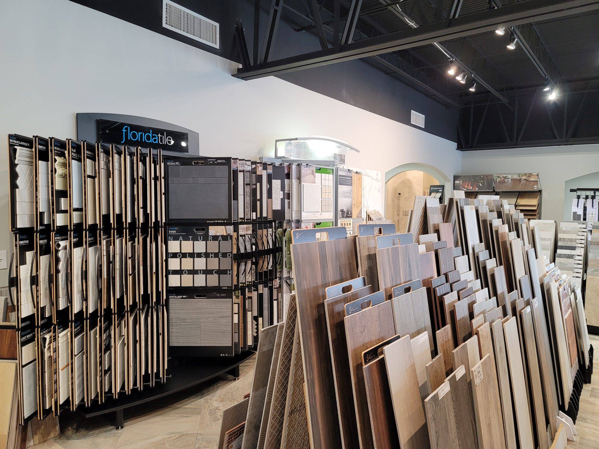 Flooring Houston Floor Inspirations BEST Flooring Store In Houston, TX