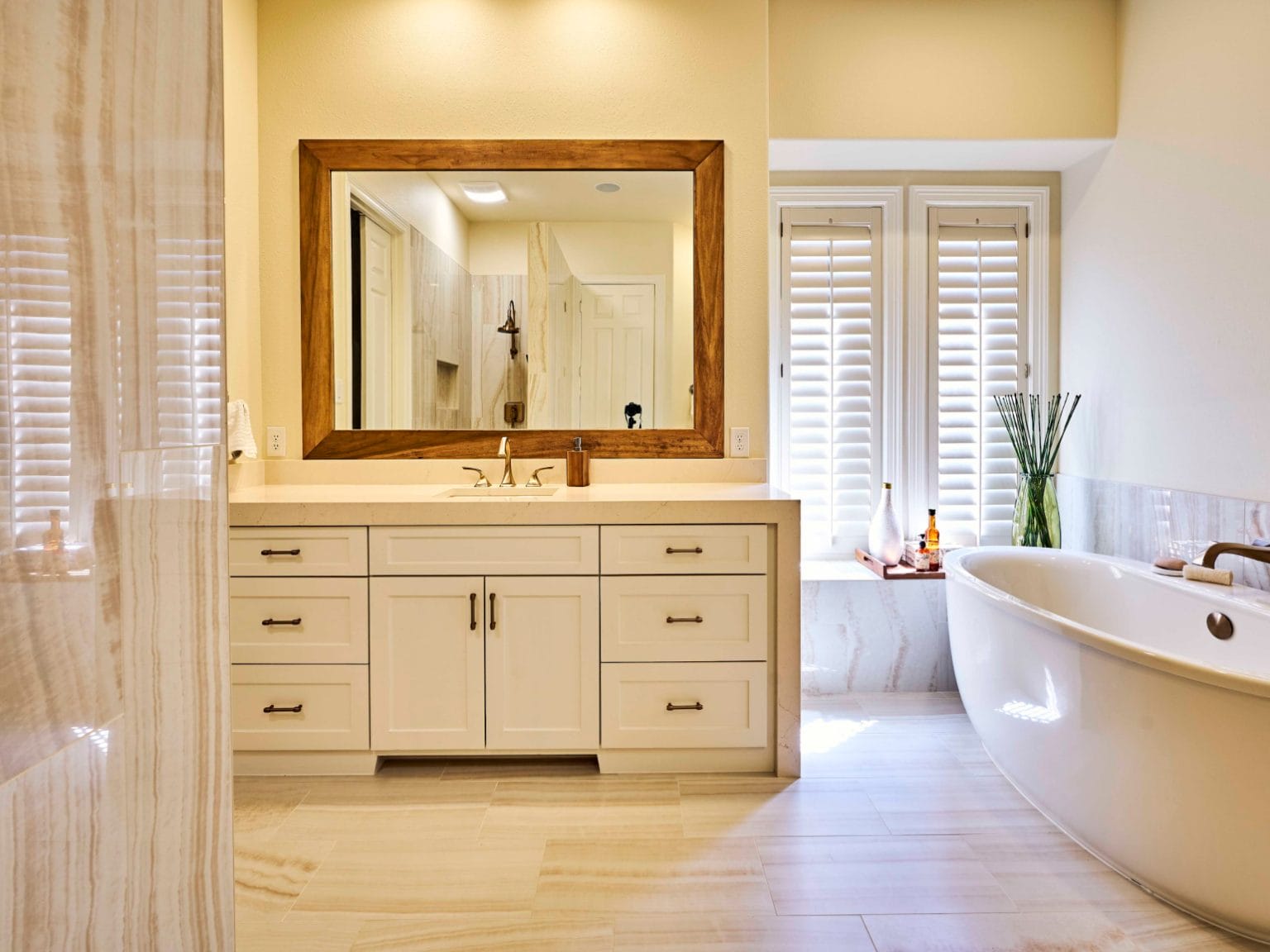 Hardwood Flooring Houston | High Quality & Affordable Hardwood Floors ...