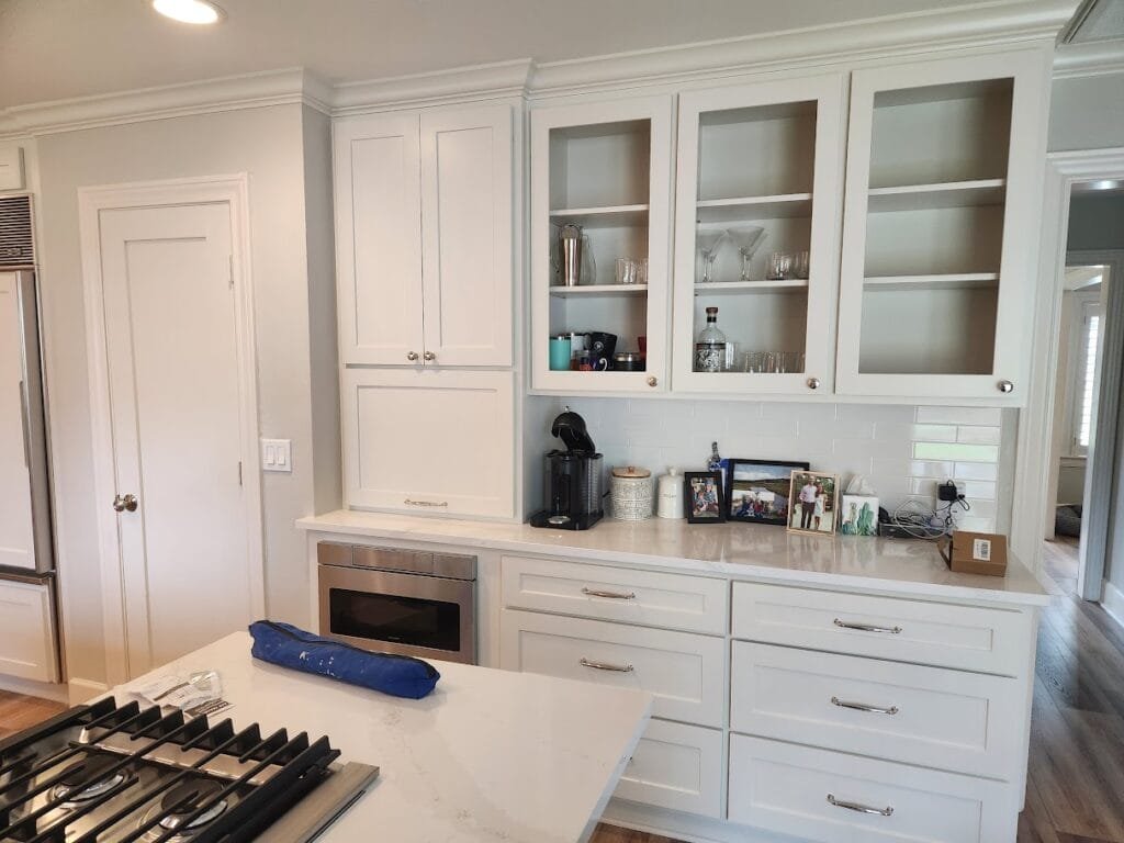 Kitchen Remodeling Houston | High Quality & Affordable Kitchen Renovation In Houston, TX